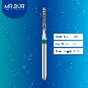 Round-Cylinder-Diamond-Bur-85C.webp