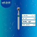 Diamond-Series-(New)-FG-Round-80131.webp