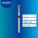 Fine-Pre-Polishing-Diamond-(New)-FG-Cylinder-Flat-End-23F.webp