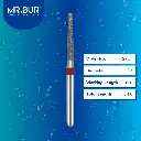 Fine-Pre-Polishing-Diamond-(New)-FG-Taper-Flat-End-29CF.webp