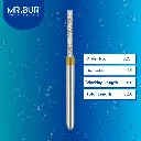 Super-Fine-Finishing-Diamond-(New)-FG-Cylinder-Flat-End-102SF.webp
