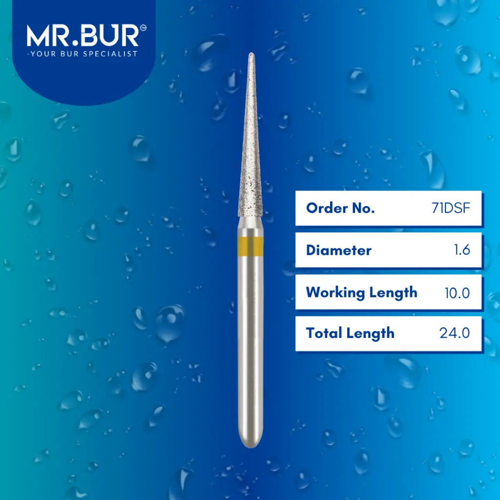 Super-Fine-Finishing-Diamond-(New)-FG-Pointed-Cone-71DSF.webp