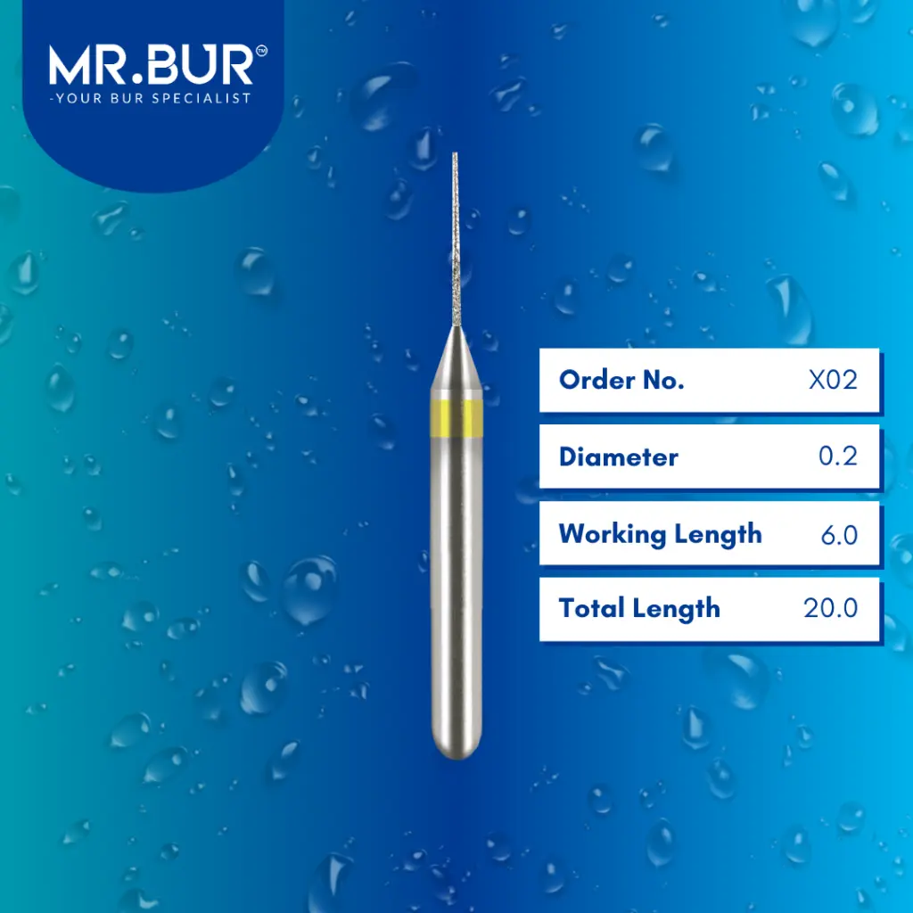 Orthodontic-Series-Super-Needle-IPR-X02.webp