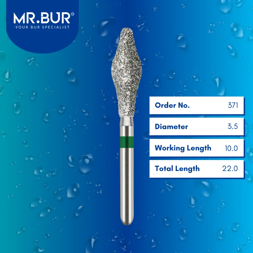 Depth-Marker-Series-Occlushaper-371.webp