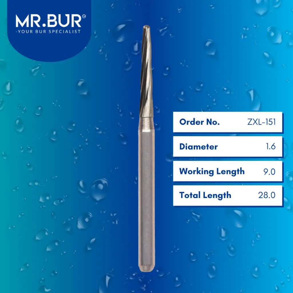 MOS-Surgical-FG-Zekrya-Carbide-ZXL-151.webp
