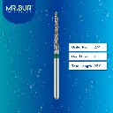 Taper-Flat-End-Shoulder-Diamond-Bur-27A.webp