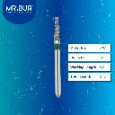 Taper-Flat-End-Diamond-FG-Standard-60C.webp