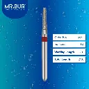 Fine-Pre-Polishing-Diamond-(New)-FG-Cylinder-Rounded-Edge-26RF.webp