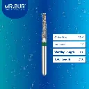 Diamond-Series-(New)-FG-Taper-Rounded-Edge-PR3A.webp
