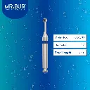 Carbide-Series-Extra-Slender-Neck-Round-CB6SNX.webp