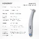 Kaneiko Model C5M4.webp