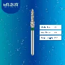 Taper-Torpedo-Diamond-Bur-73.webp