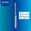 Straight-Torpedo-Diamond-Bur-40A.webp