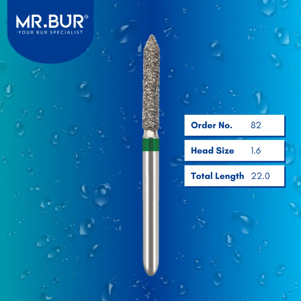 Flame-Cylinder-Diamond-Bur-82.webp