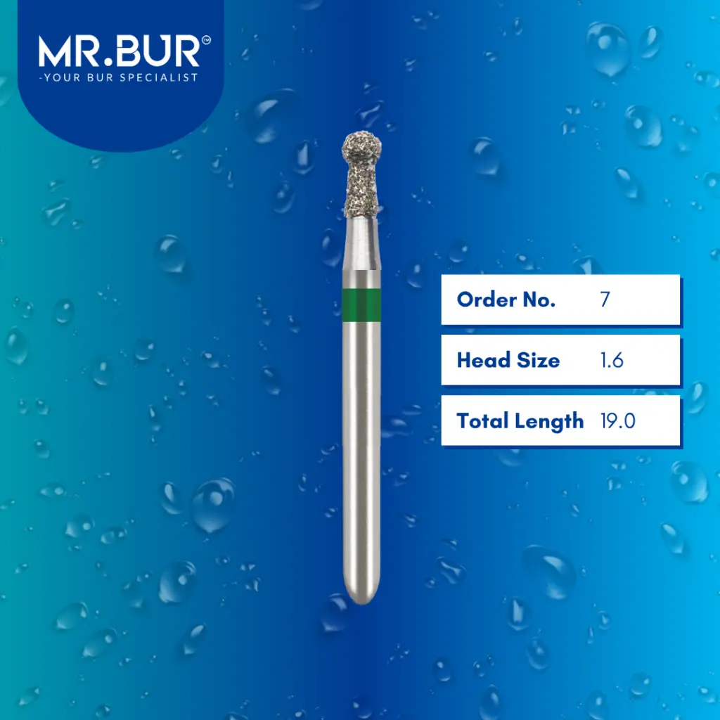 Round-Collar-Diamond-Bur-7.webp