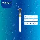 Easy-Composite-Polishing-Occlusal-Surface-Diamond-Bur-R2F.webp