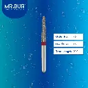 Torpedo-Fine-Pre-Polishing-Diamond-Bur-73F.webp