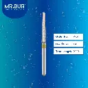 Taper-Round-End-Super-Fine-Finishing-Diamond-Bur-97SF.webp