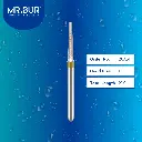 Taper-Flat-End-Super-Fine-Finishing-Diamond-Bur-28ASF.webp