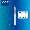 Flame-Super-Fine-Finishing-Diamond-Bur-48ASF.webp