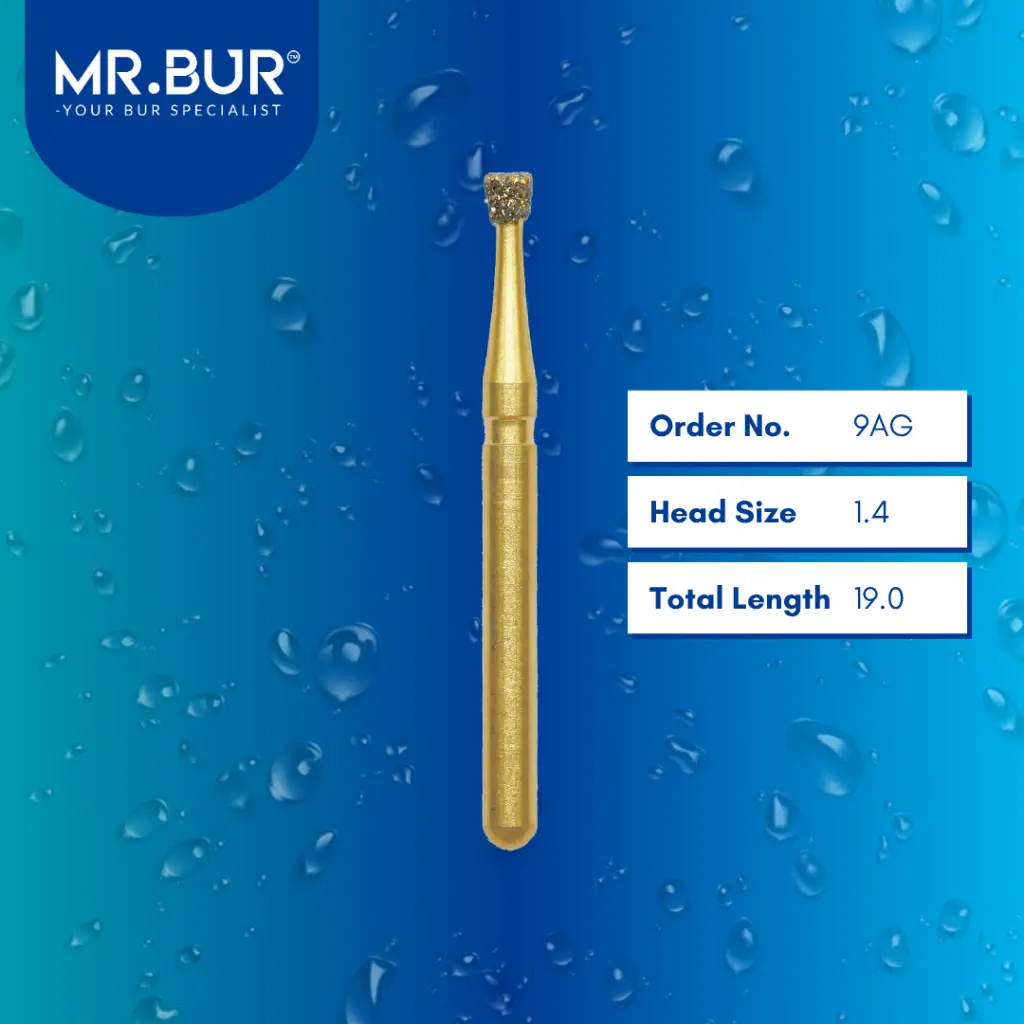 Inverted-Cone-FG-Gold-Standard-Bur-9AG.webp