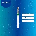 Mini-Inverted-Cone-Diamond-Bur-207A.webp