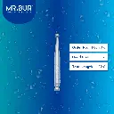Round-RA-Contra-Angle-Diamond-Bur-R801_016.webp