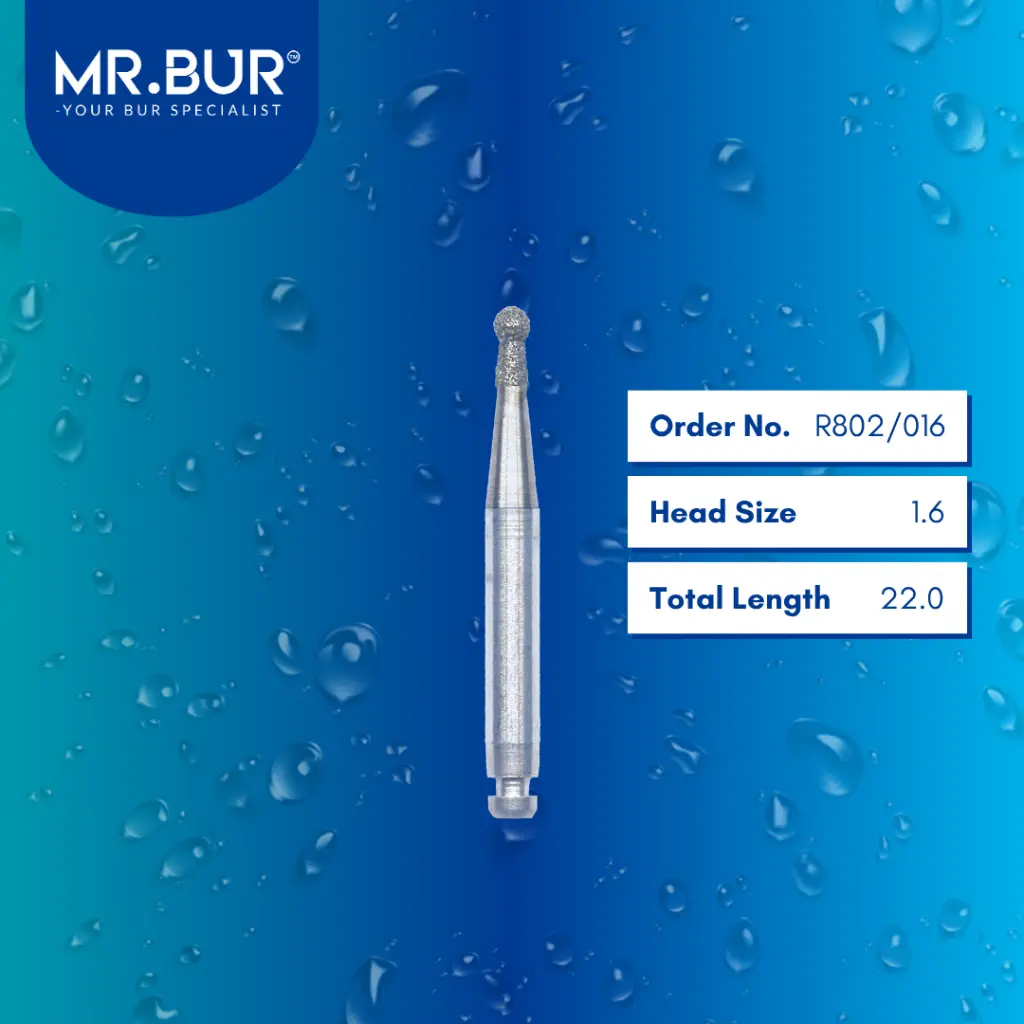 Round-Collar-RA-Contra-Angle-Diamond-Bur-R802_016.webp
