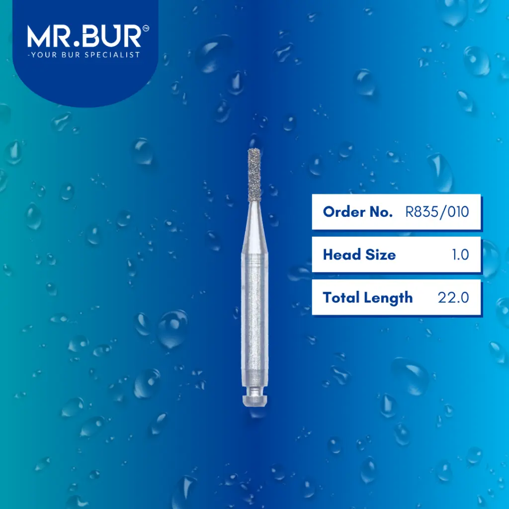 Cylinder-Flat-End-RA-Contra-Angle-Diamond-Bur-R835_010.webp