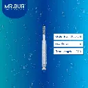 Cylinder-Flat-End-RA-Contra-Angle-Diamond-Bur-R835_014.webp