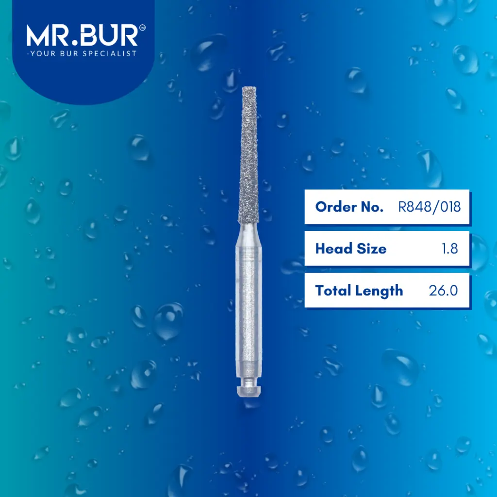 Taper-Flat-End-RA-Contra-Angle-Diamond-Bur-R848_018.webp