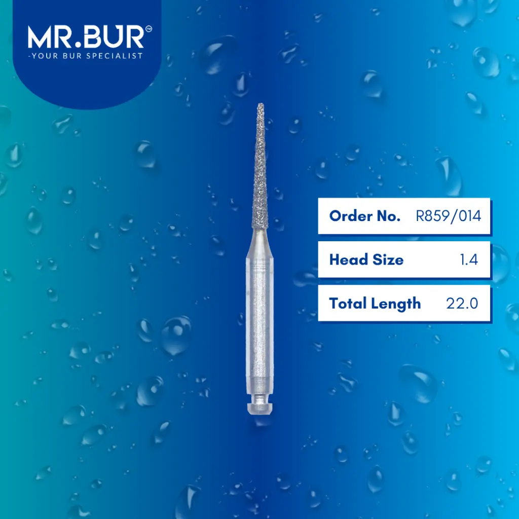 Pointed-Cone-RA-Contra-Angle-Diamond-Bur-R859_014.webp