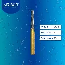Endodontic-Endo-Z-Bur-ENZ-21.webp