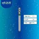 Depth-Marker-Veneer-Preparation-Bur-X1A.webp