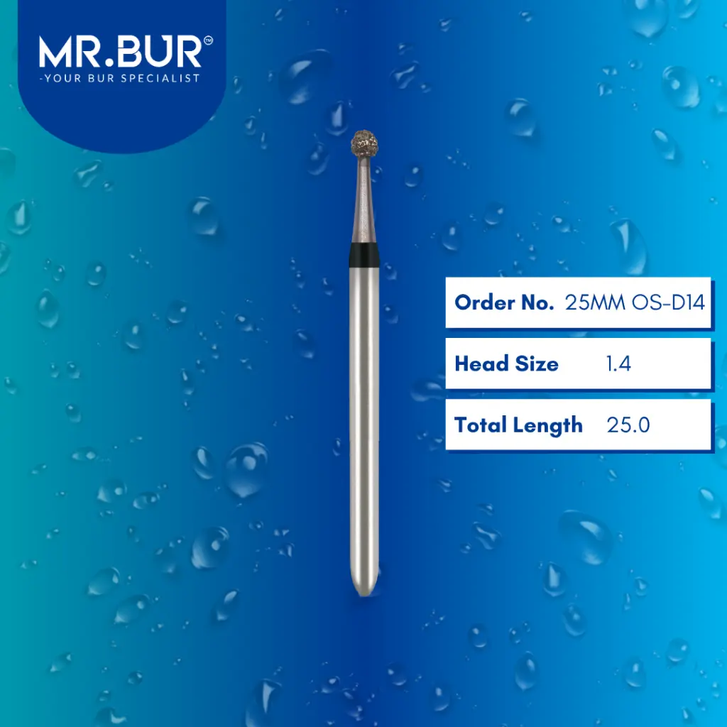 Diamond-Surgical-OS-Diamond-Cooling-25MM-OS-D14.webp