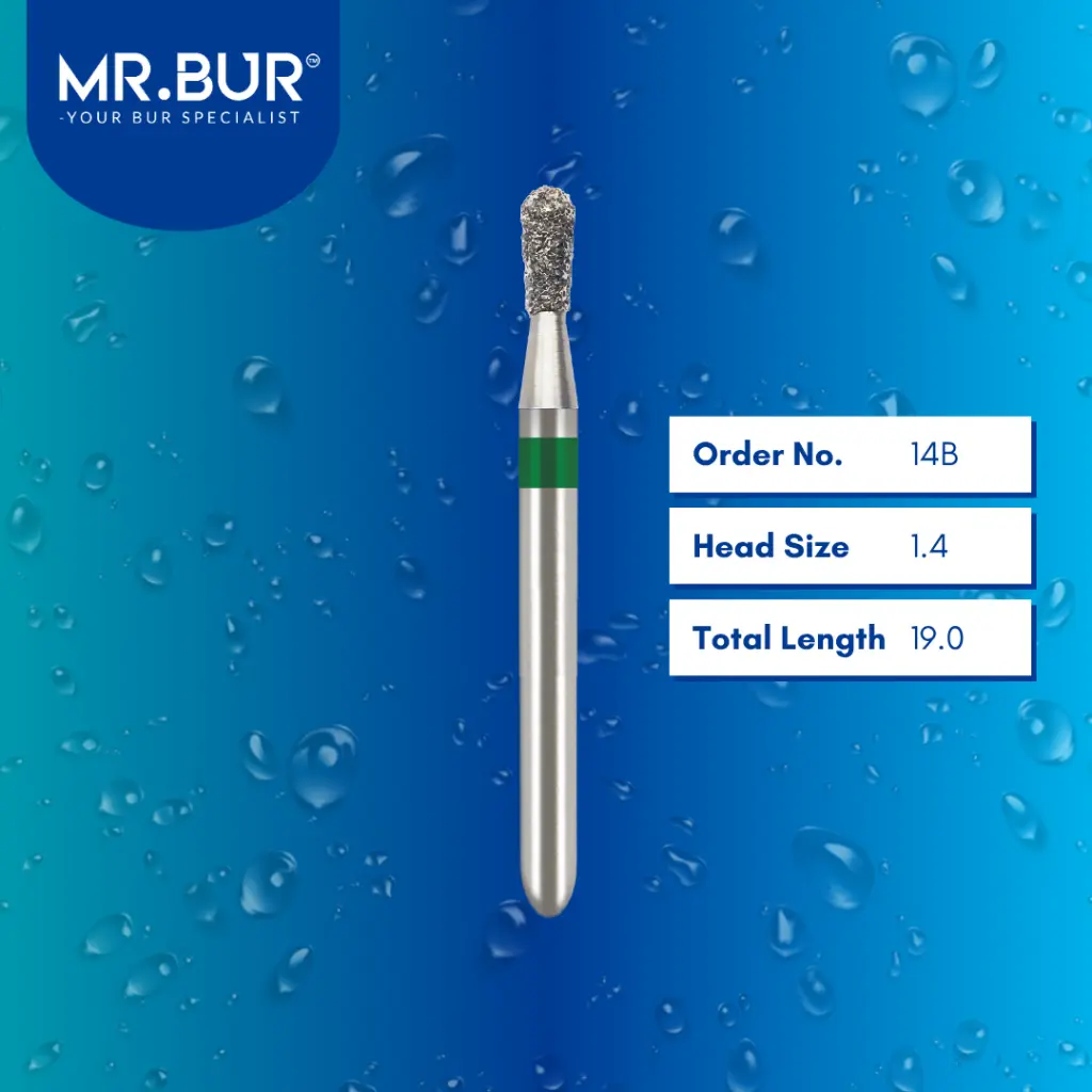 Pear-Diamond-bur-14B.webp