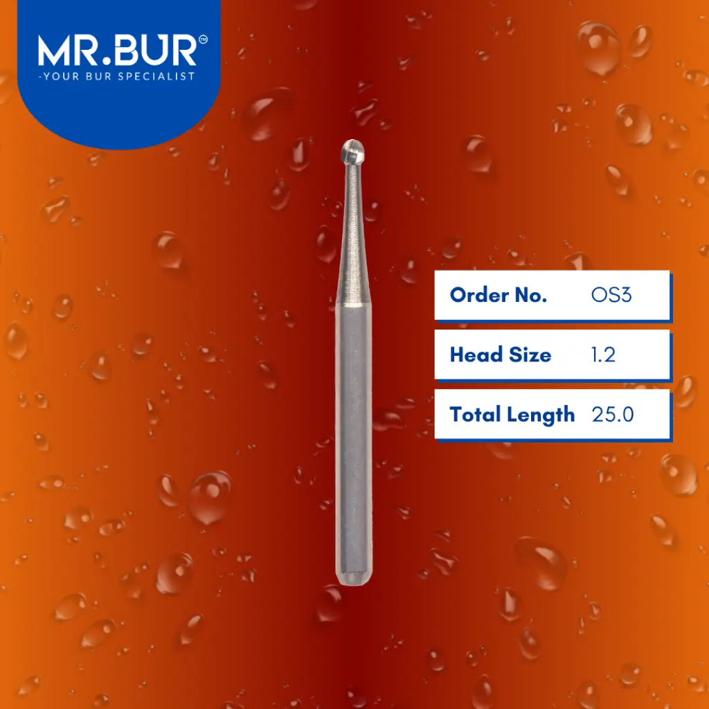 Carbide-Round-Carbide-25mm-OS3.webp