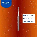 Carbide-Round-Carbide-25mm-OS4.webp