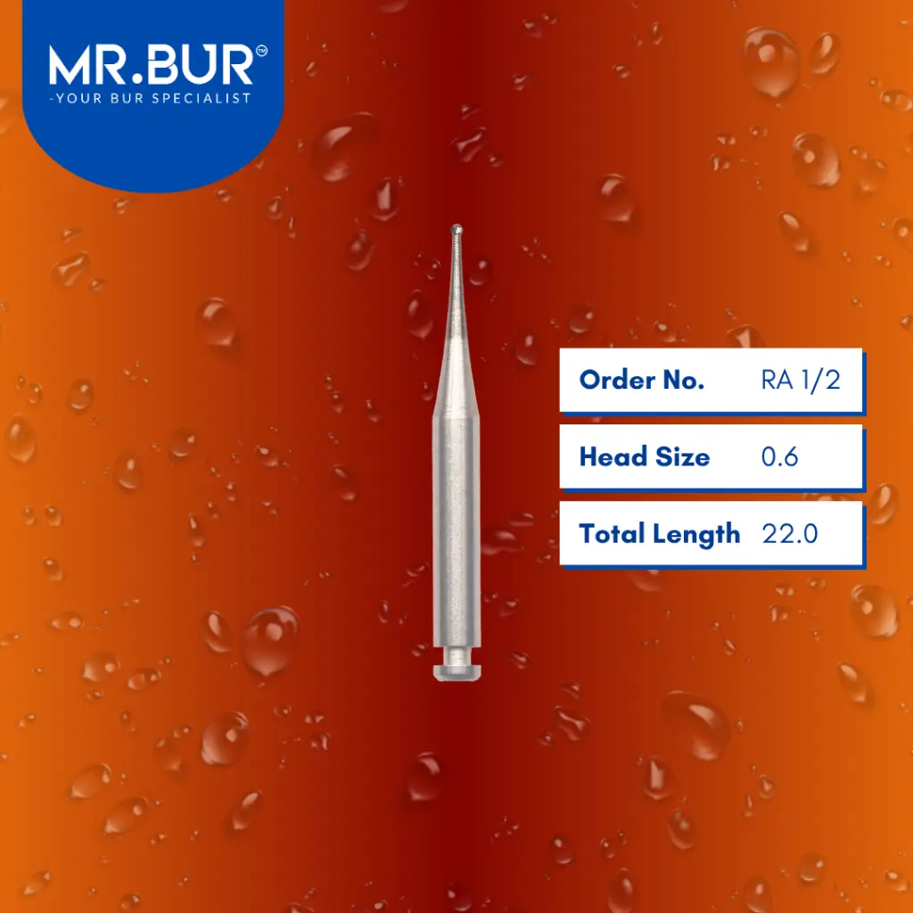 Carbide-RA-Round-Carbide-22mm-RA 1_2.webp