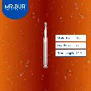 Carbide-RA-Round-Carbide-22mm-RA5.webp