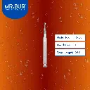 Carbide-RA-Round-Carbide-26mm-RA3X.webp