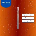 Carbide-Round-Cylinder-Cross-Cut-Plain-Cut-1558.webp