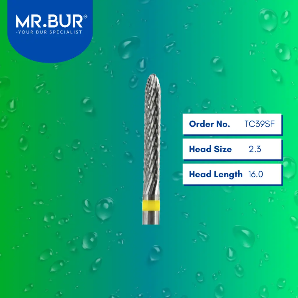 Tungsten-Carbide-Super-Fine-Cross-Cut-TC39SF.webp