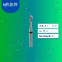 Tungsten-Carbide-Fine-Cross-Cut-TC36F.webp