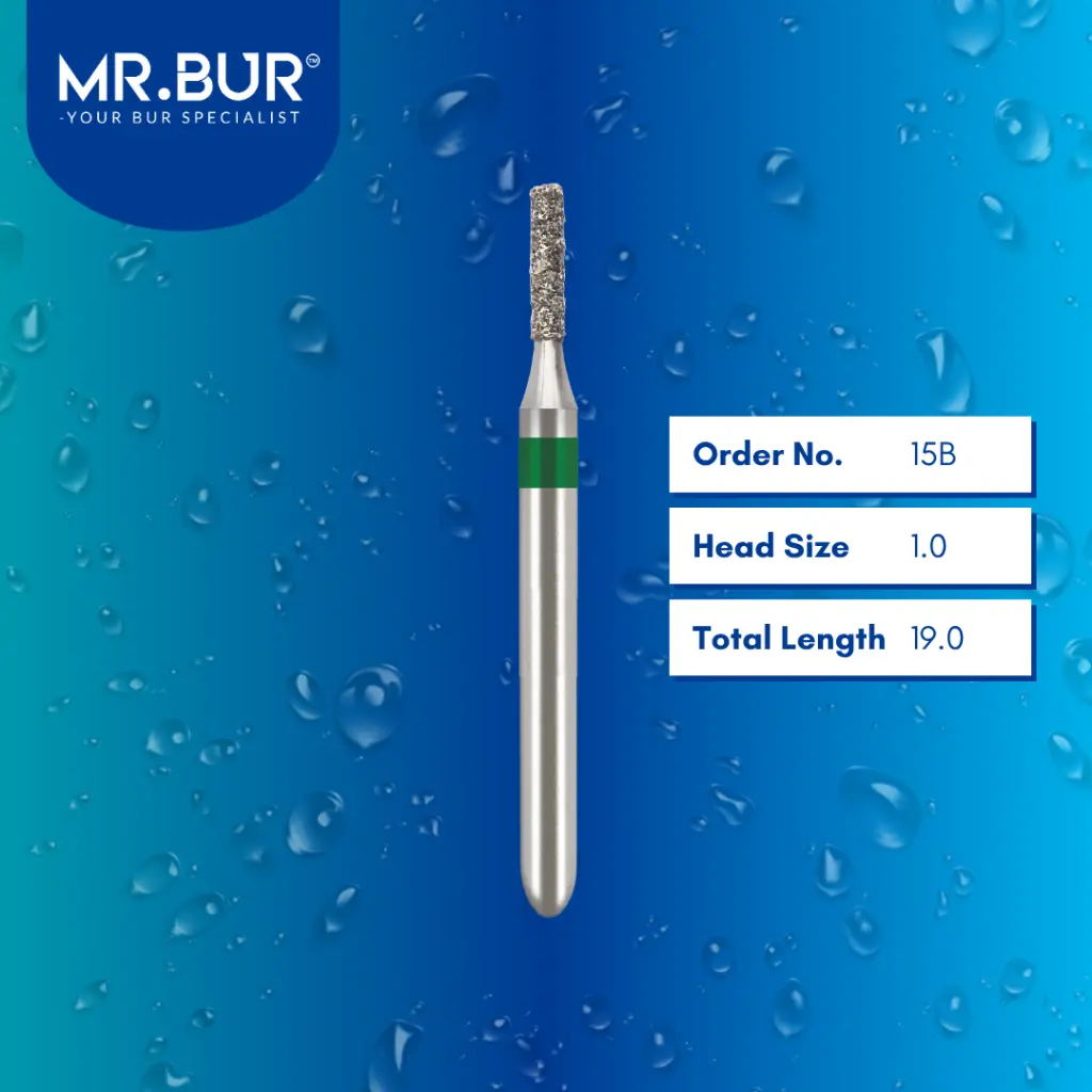 Cylinder-Diamond-bur-15B.webp