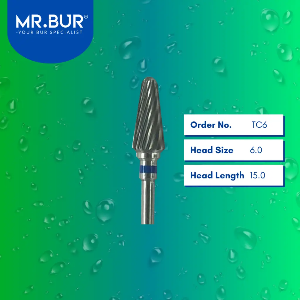 Tungsten-Carbide-Medium-Plain-Cut-TC6.webp