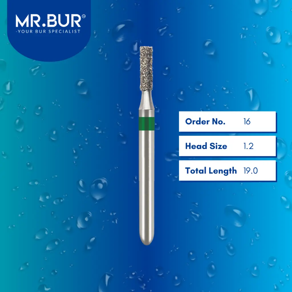 Cylinder-Diamond-bur-16.webp