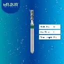 Cylinder-Diamond-bur-16.webp