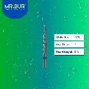 Tungsten-Carbide-Medium-Plain-Cut-TC10.webp