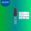 CVD-Coating-Plain-Cut-Standard-Coarse-TC107.webp